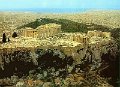 acropolis (111) aerial  